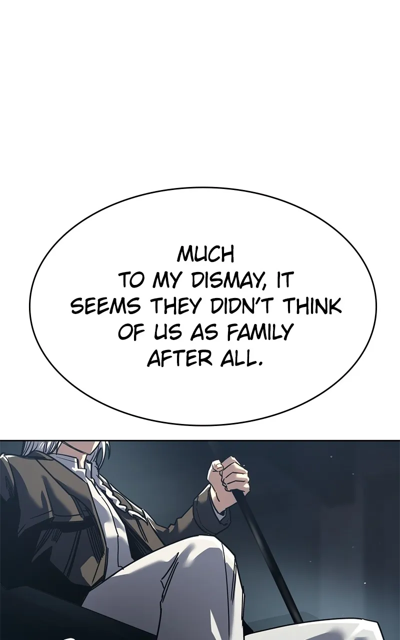 Read Dead Mansion chapter 33 image 115 on Lezhin