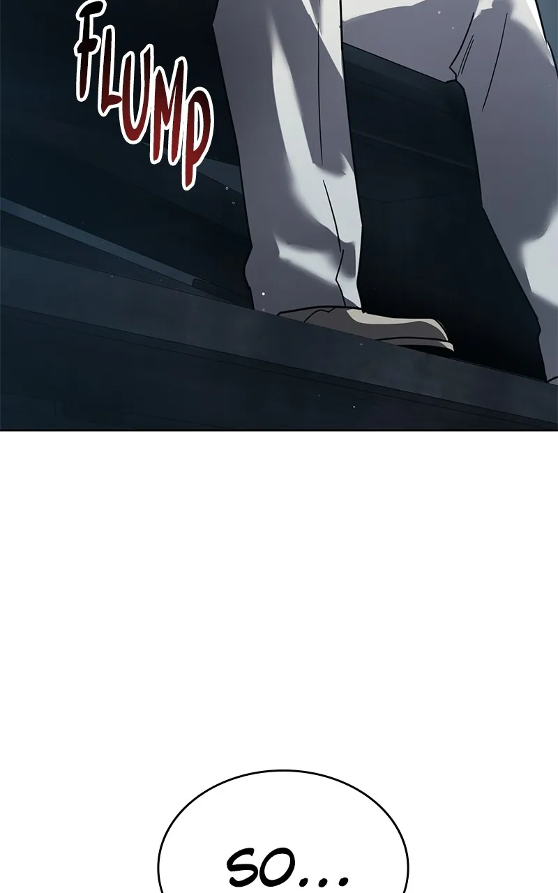 Read Dead Mansion chapter 33 image 116 on Lezhin