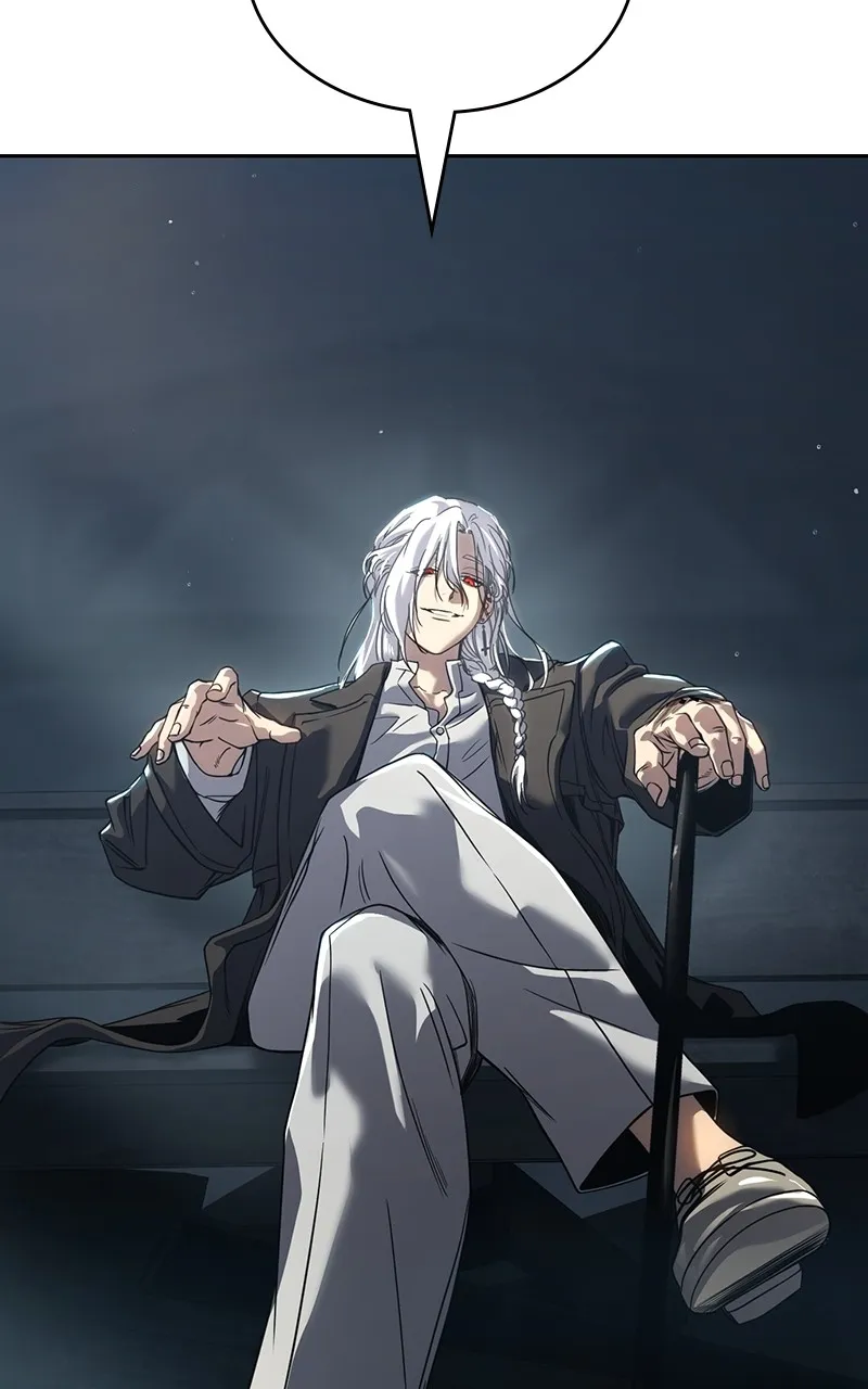 Read Dead Mansion chapter 33 image 117 on Lezhin