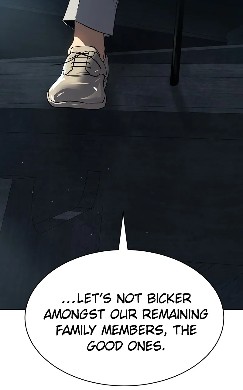 Read Dead Mansion chapter 33 image 118 on Lezhin