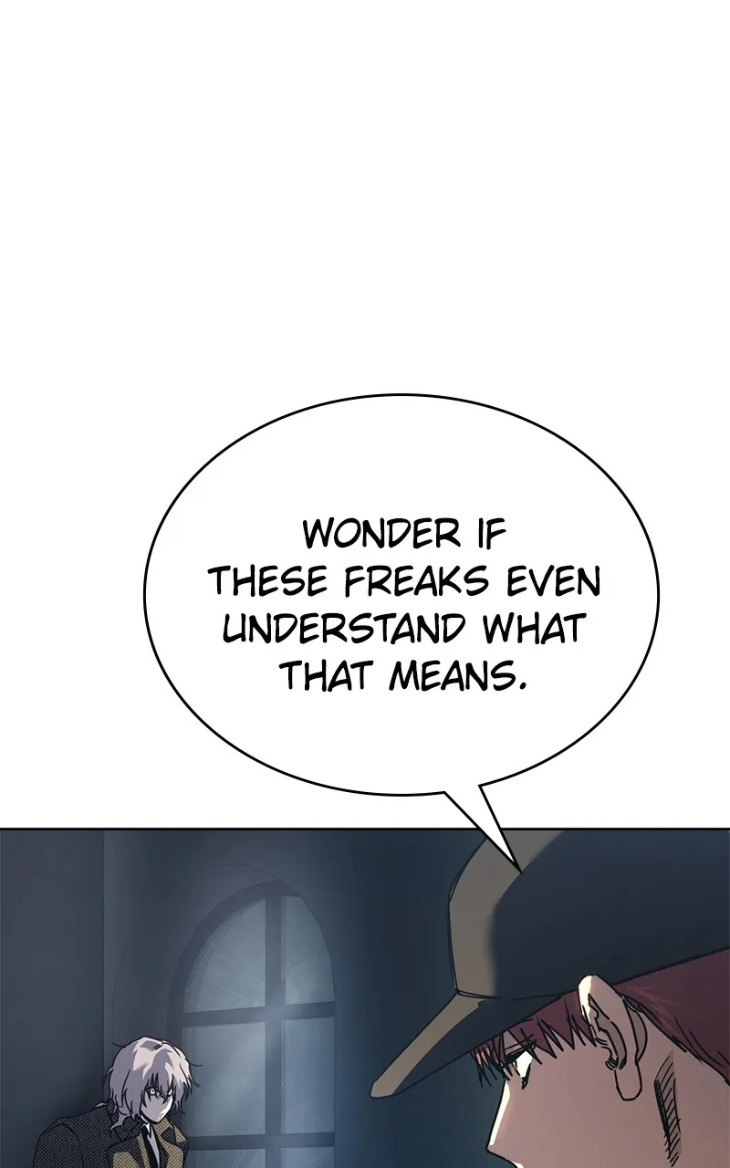 Read Dead Mansion chapter 33 image 119 on Lezhin