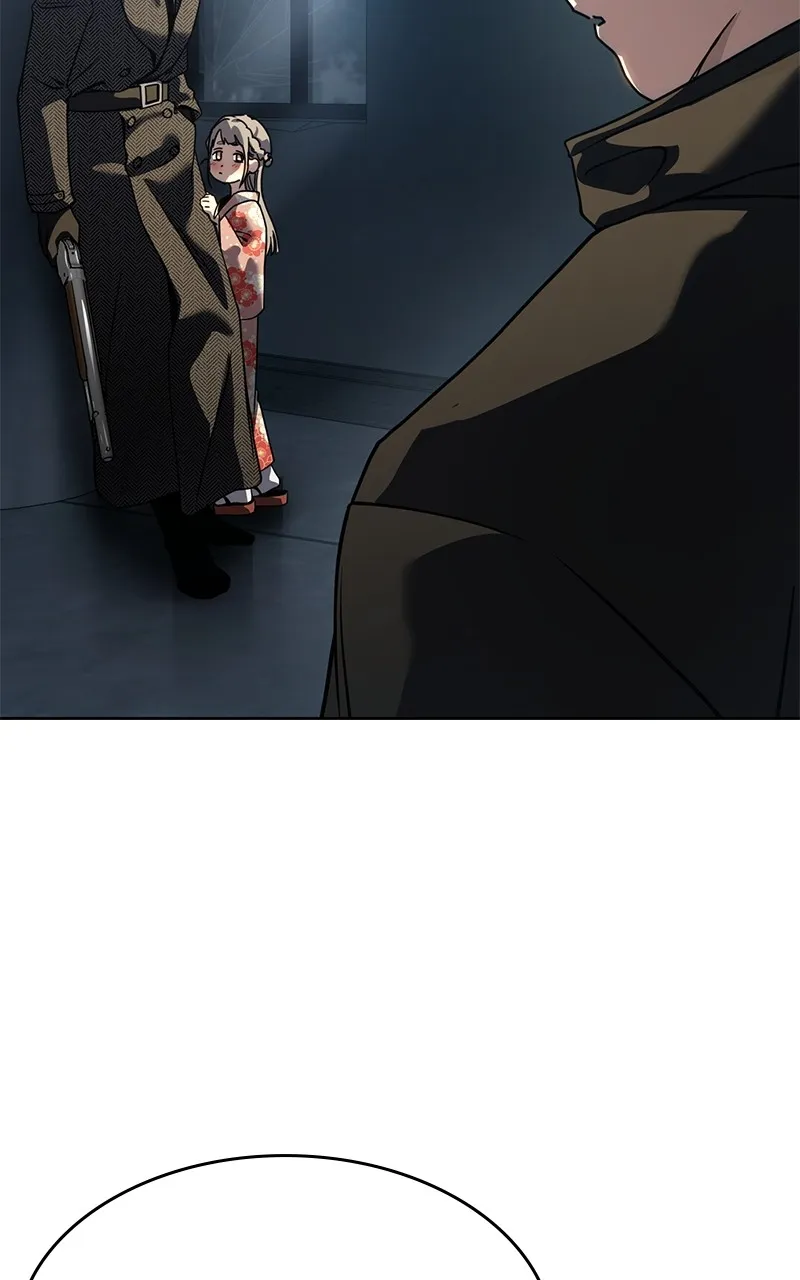 Read Dead Mansion chapter 33 image 120 on Lezhin