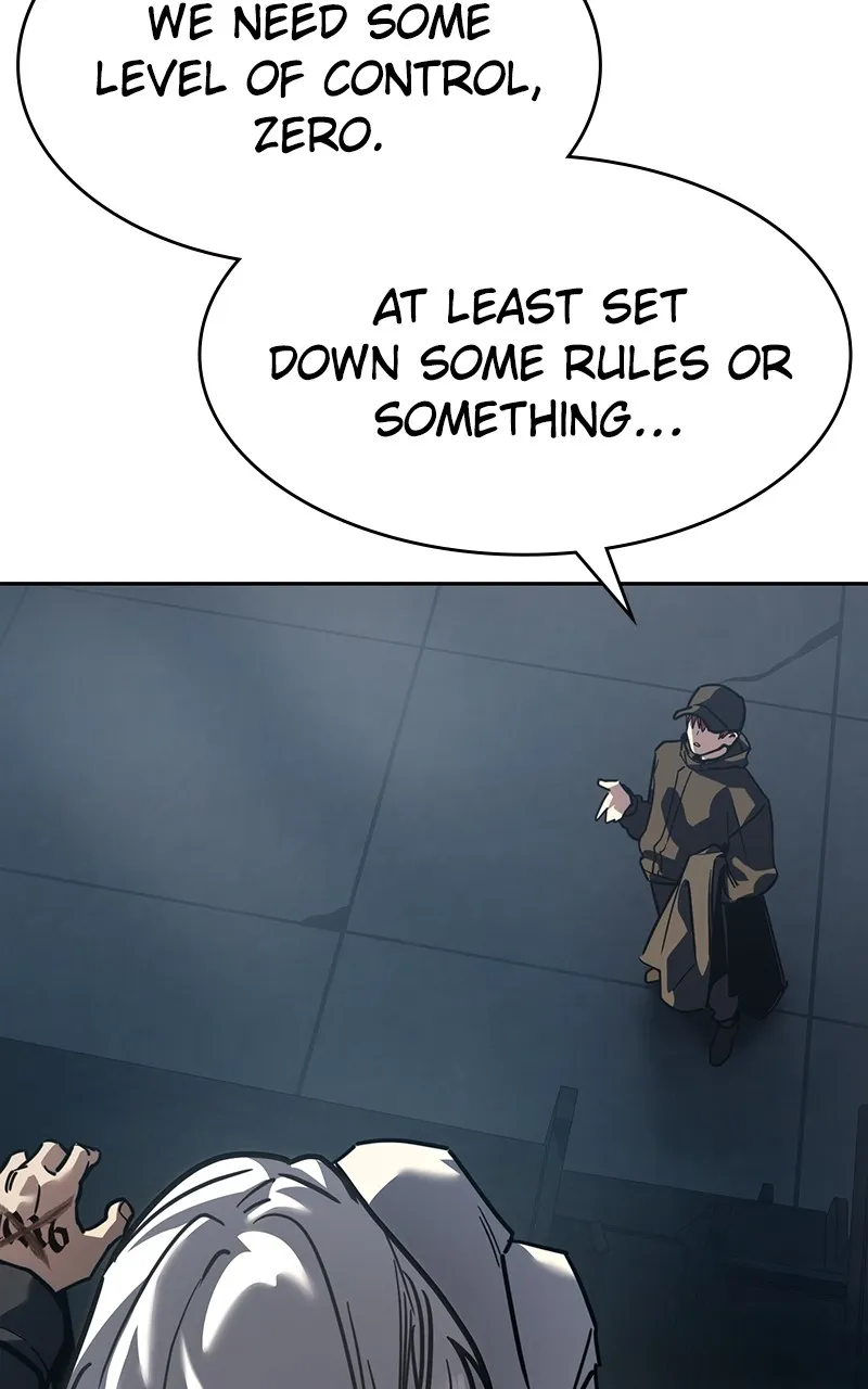 Read Dead Mansion chapter 33 image 121 on Lezhin