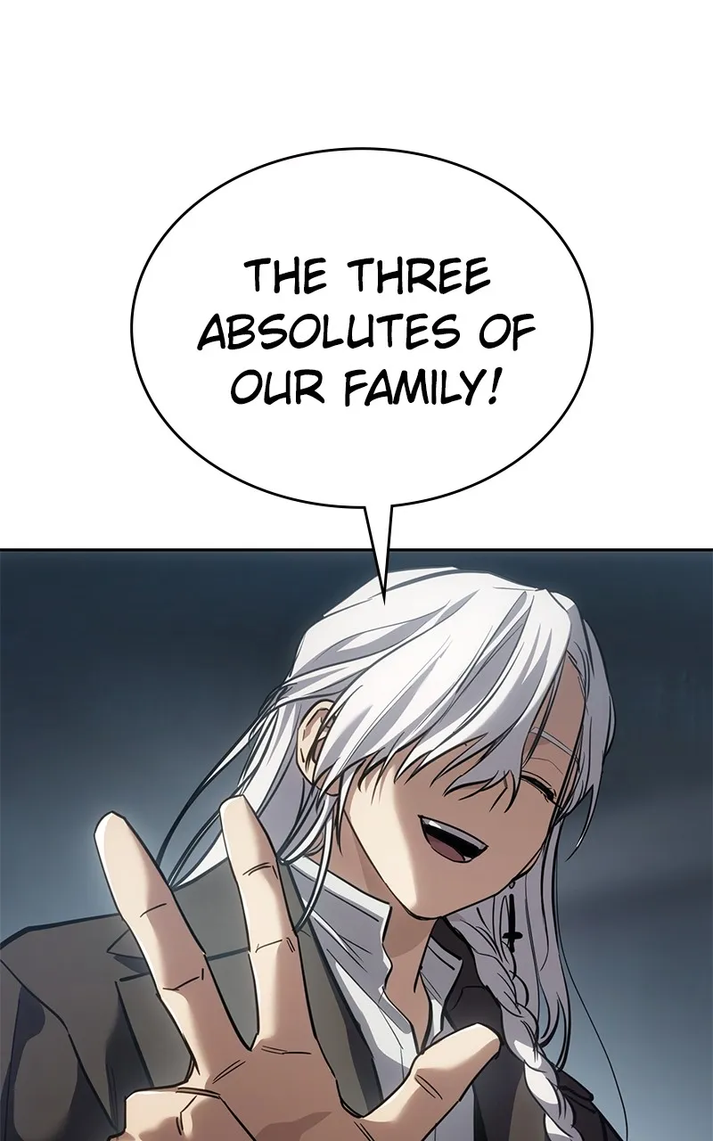 Read Dead Mansion chapter 33 image 123 on Lezhin