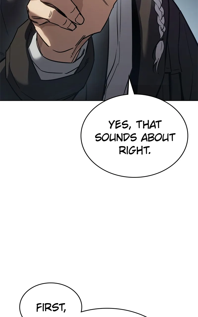 Read Dead Mansion chapter 33 image 124 on Lezhin