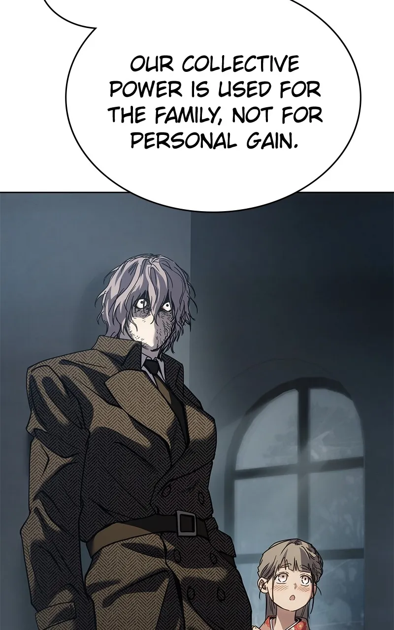 Read Dead Mansion chapter 33 image 125 on Lezhin