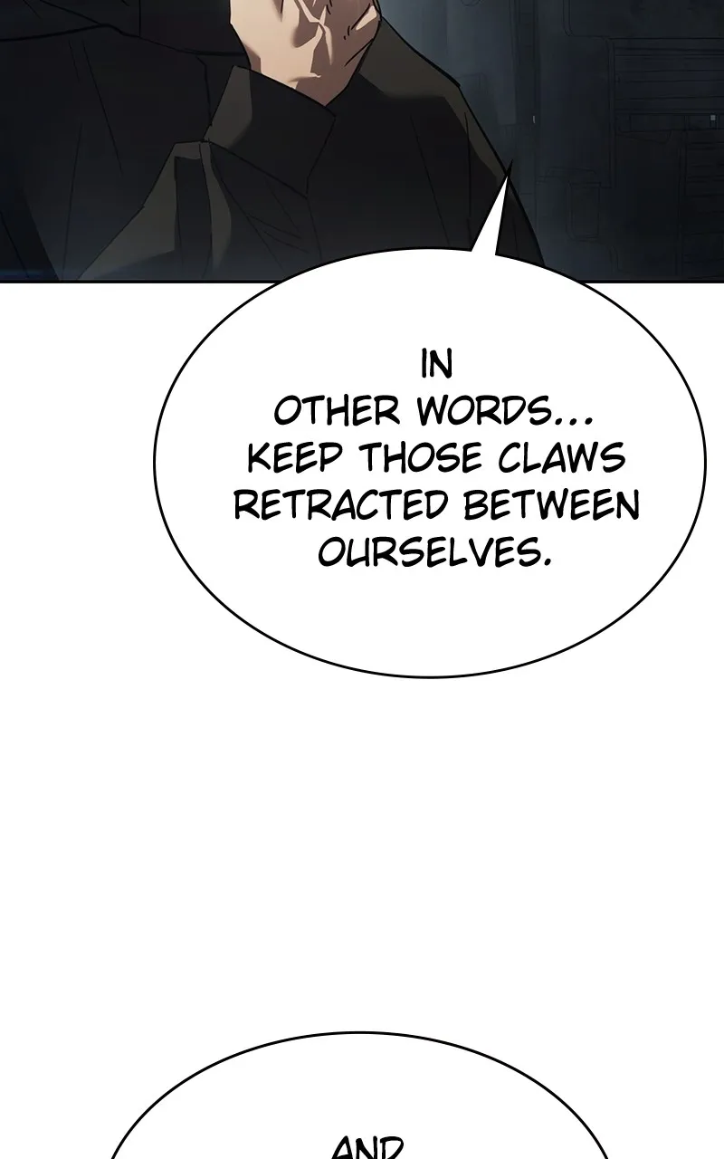 Read Dead Mansion chapter 33 image 128 on Lezhin