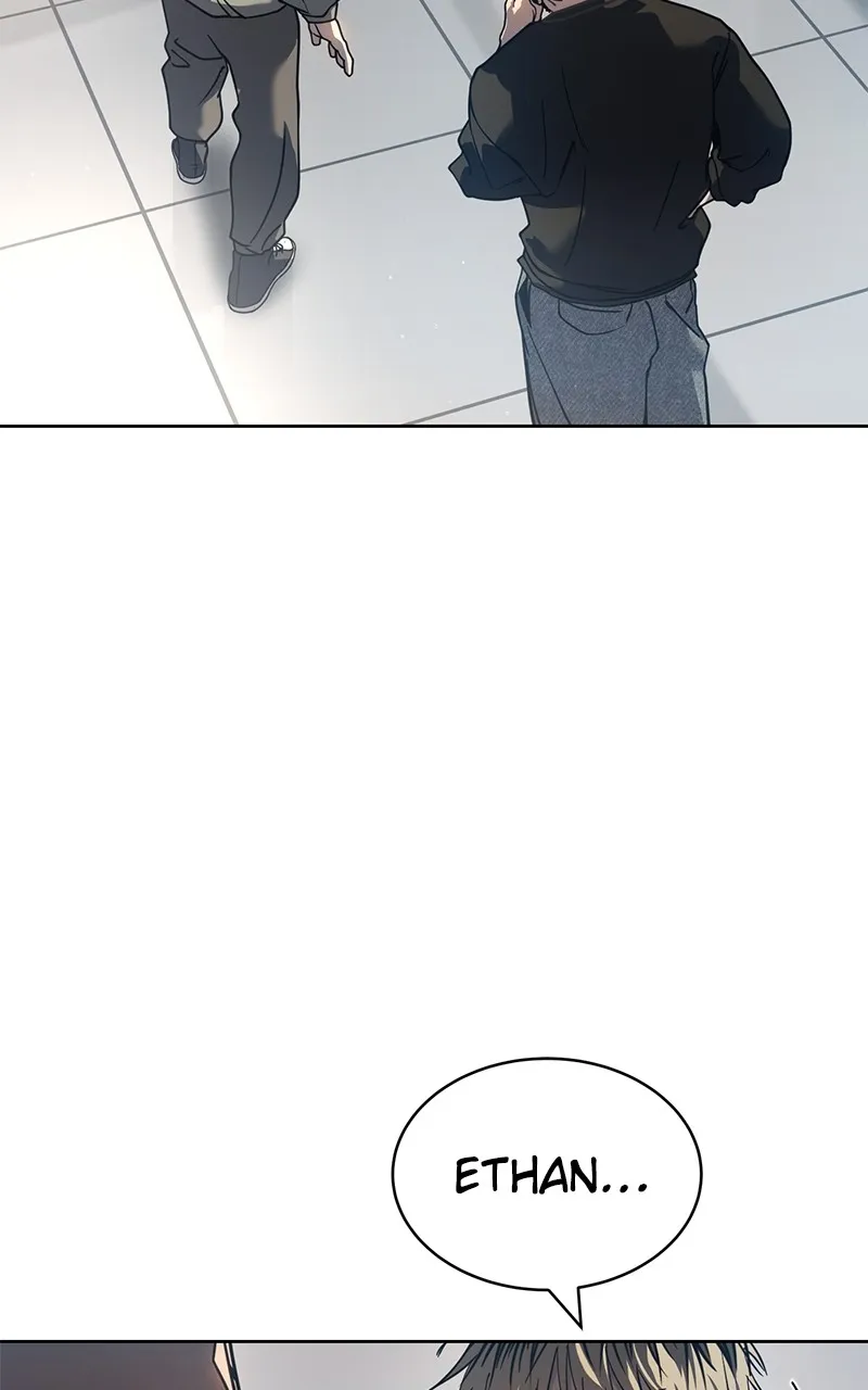 Read Dead Mansion chapter 33 image 13 on Lezhin