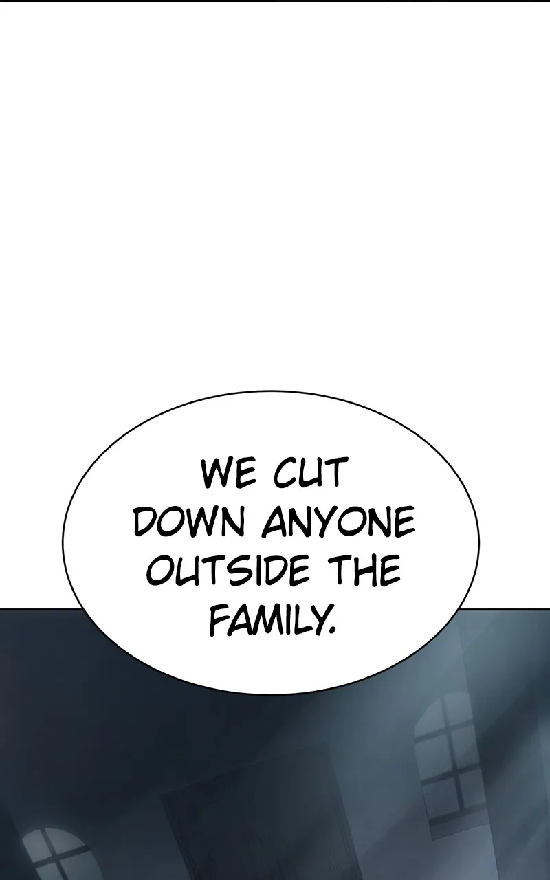 Read Dead Mansion chapter 33 image 130 on Lezhin