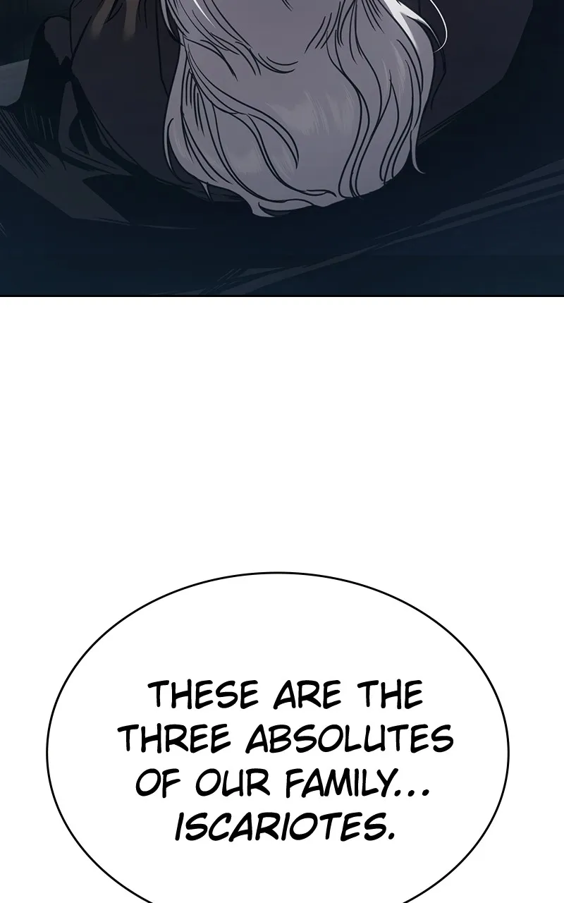 Read Dead Mansion chapter 33 image 132 on Lezhin