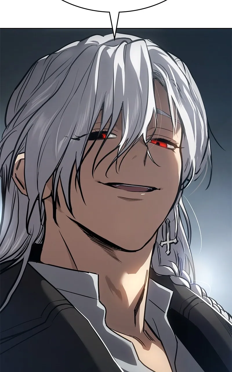 Read Dead Mansion chapter 33 image 133 on Lezhin