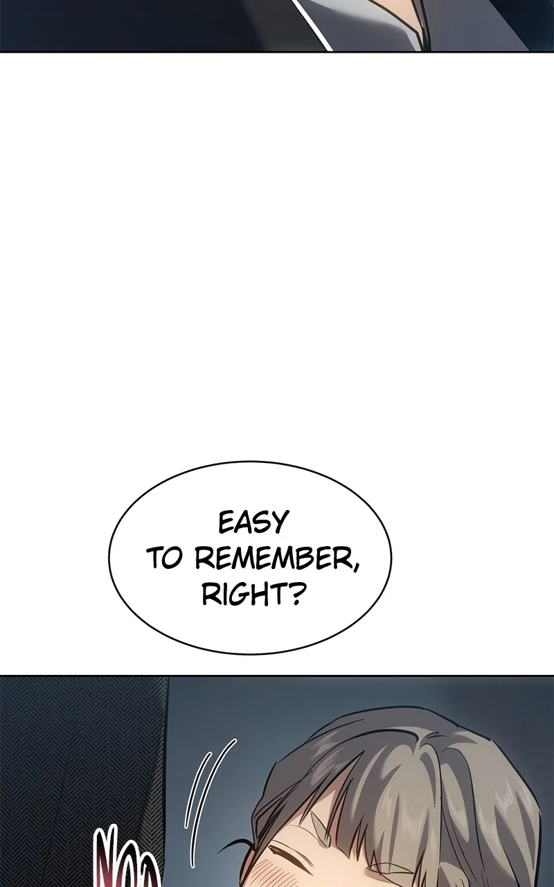 Read Dead Mansion chapter 33 image 134 on Lezhin