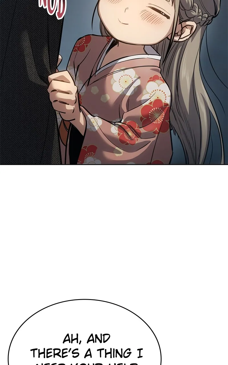 Read Dead Mansion chapter 33 image 135 on Lezhin
