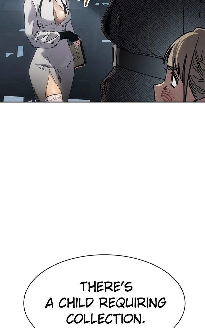 Read Dead Mansion chapter 33 image 137 on Lezhin