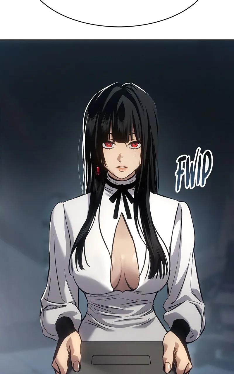 Read Dead Mansion chapter 33 image 138 on Lezhin
