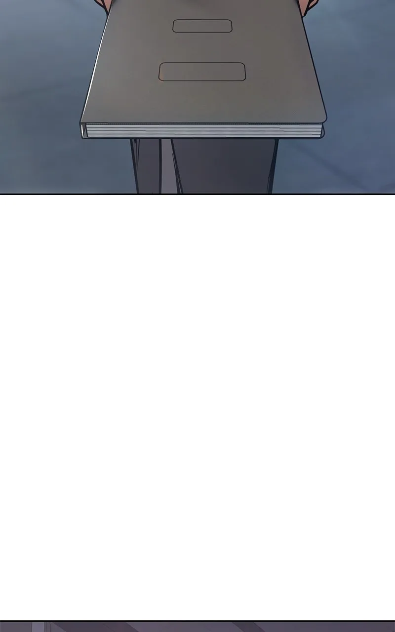Read Dead Mansion chapter 33 image 139 on Lezhin