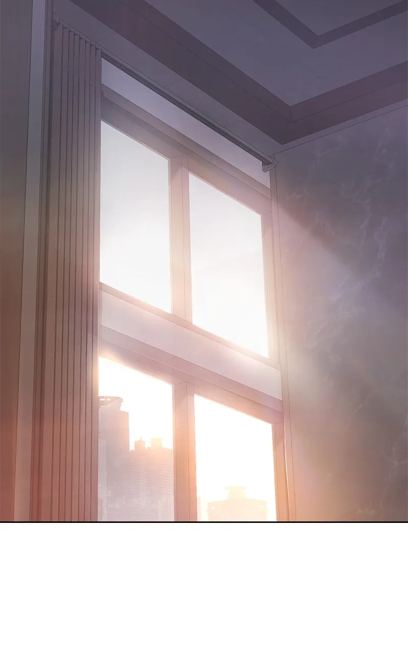 Read Dead Mansion chapter 33 image 140 on Lezhin