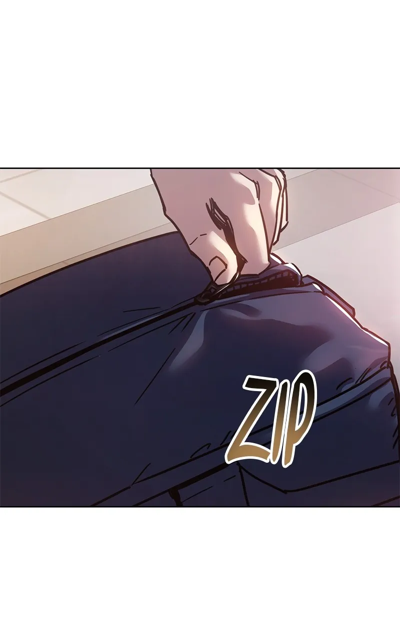 Read Dead Mansion chapter 33 image 141 on Lezhin