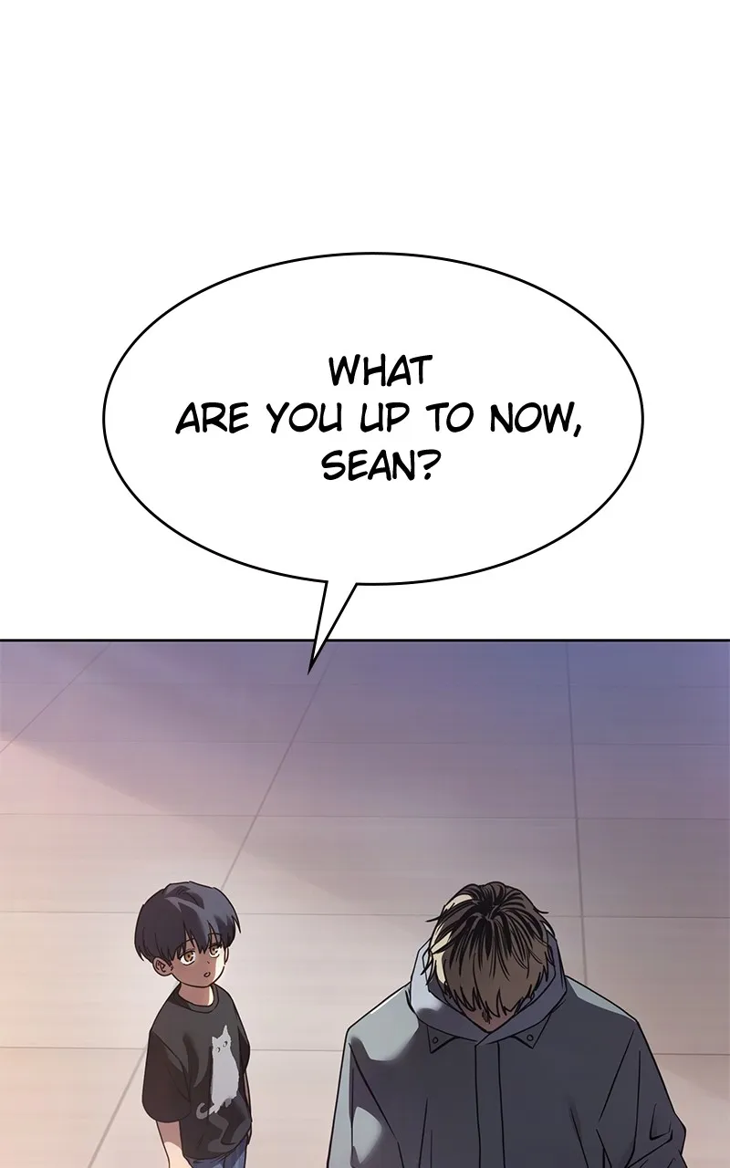 Read Dead Mansion chapter 33 image 142 on Lezhin
