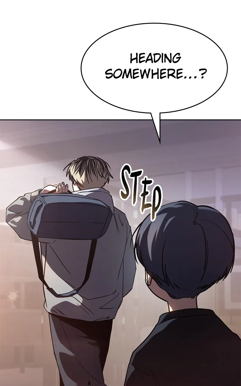 Read Dead Mansion chapter 33 image 144 on Lezhin