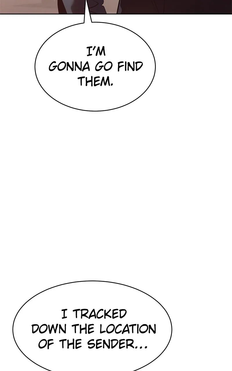 Read Dead Mansion chapter 33 image 145 on Lezhin