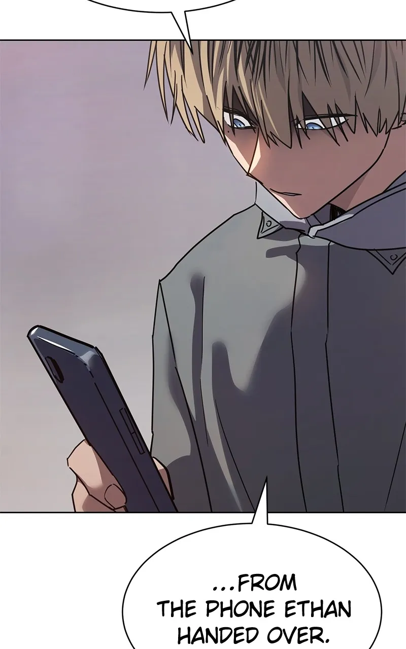 Read Dead Mansion chapter 33 image 146 on Lezhin