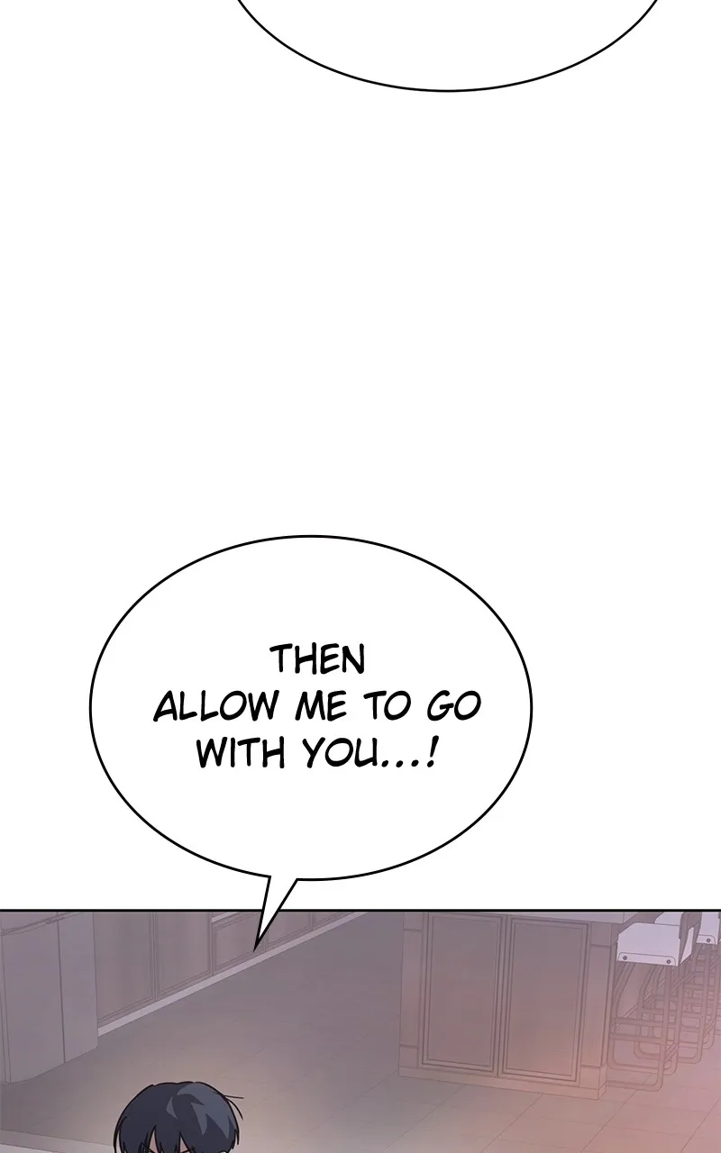 Read Dead Mansion chapter 33 image 147 on Lezhin