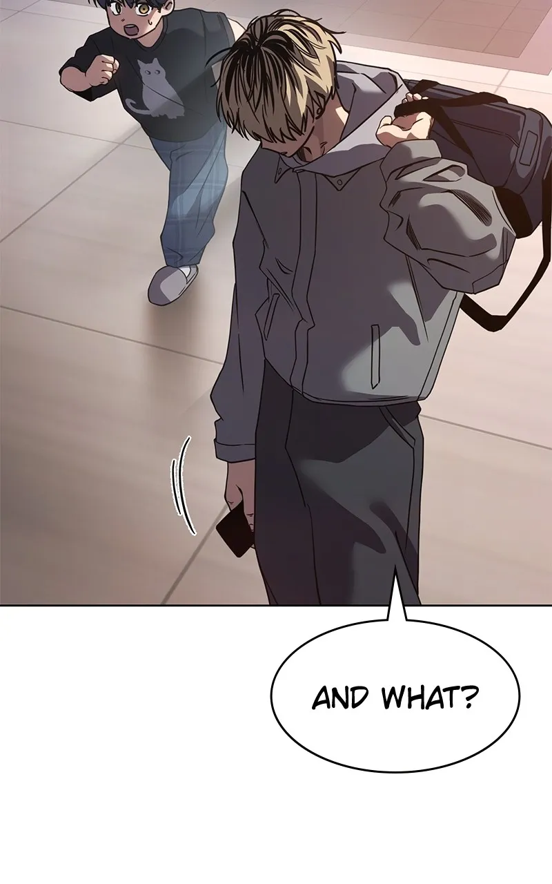 Read Dead Mansion chapter 33 image 148 on Lezhin