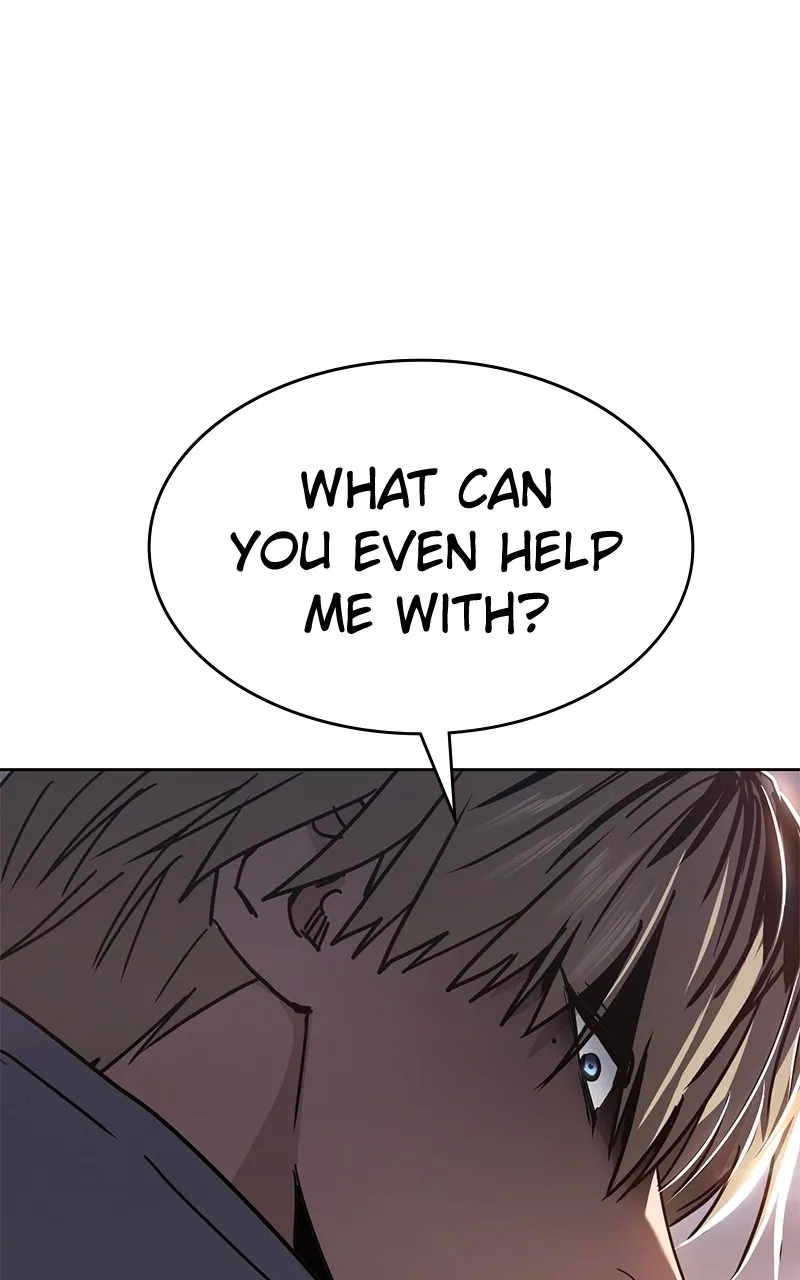 Read Dead Mansion chapter 33 image 149 on Lezhin