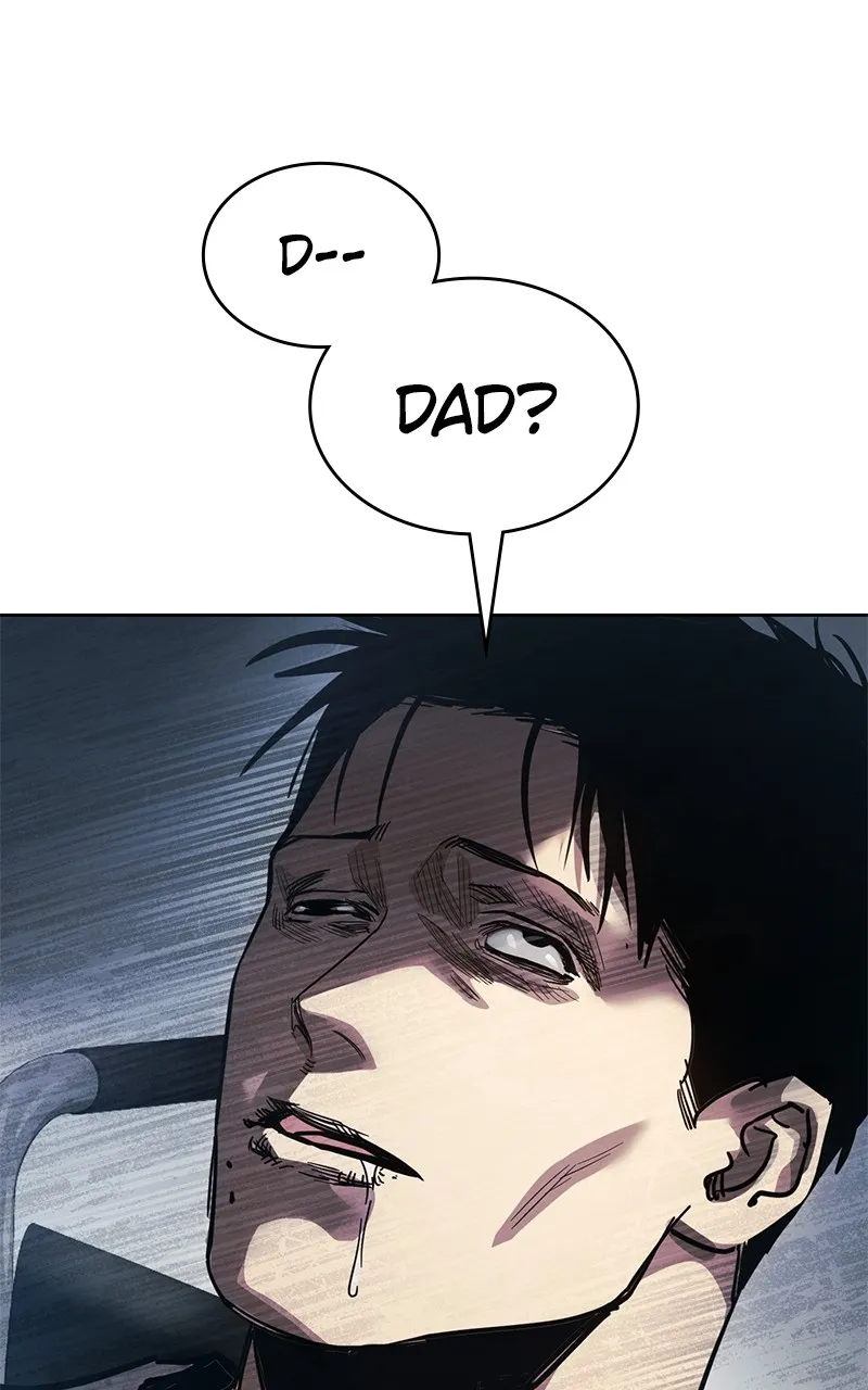 Read Dead Mansion chapter 33 image 15 on Lezhin