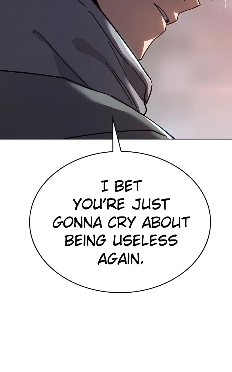 Read Dead Mansion chapter 33 image 150 on Lezhin