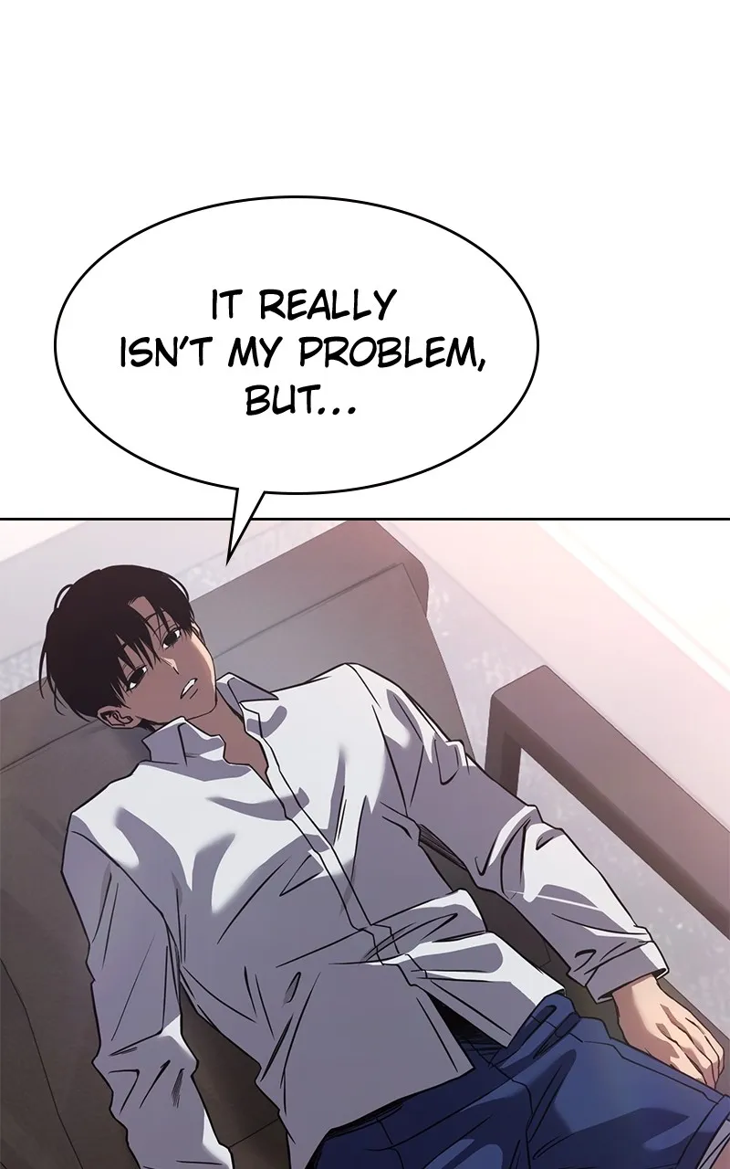 Read Dead Mansion chapter 33 image 153 on Lezhin