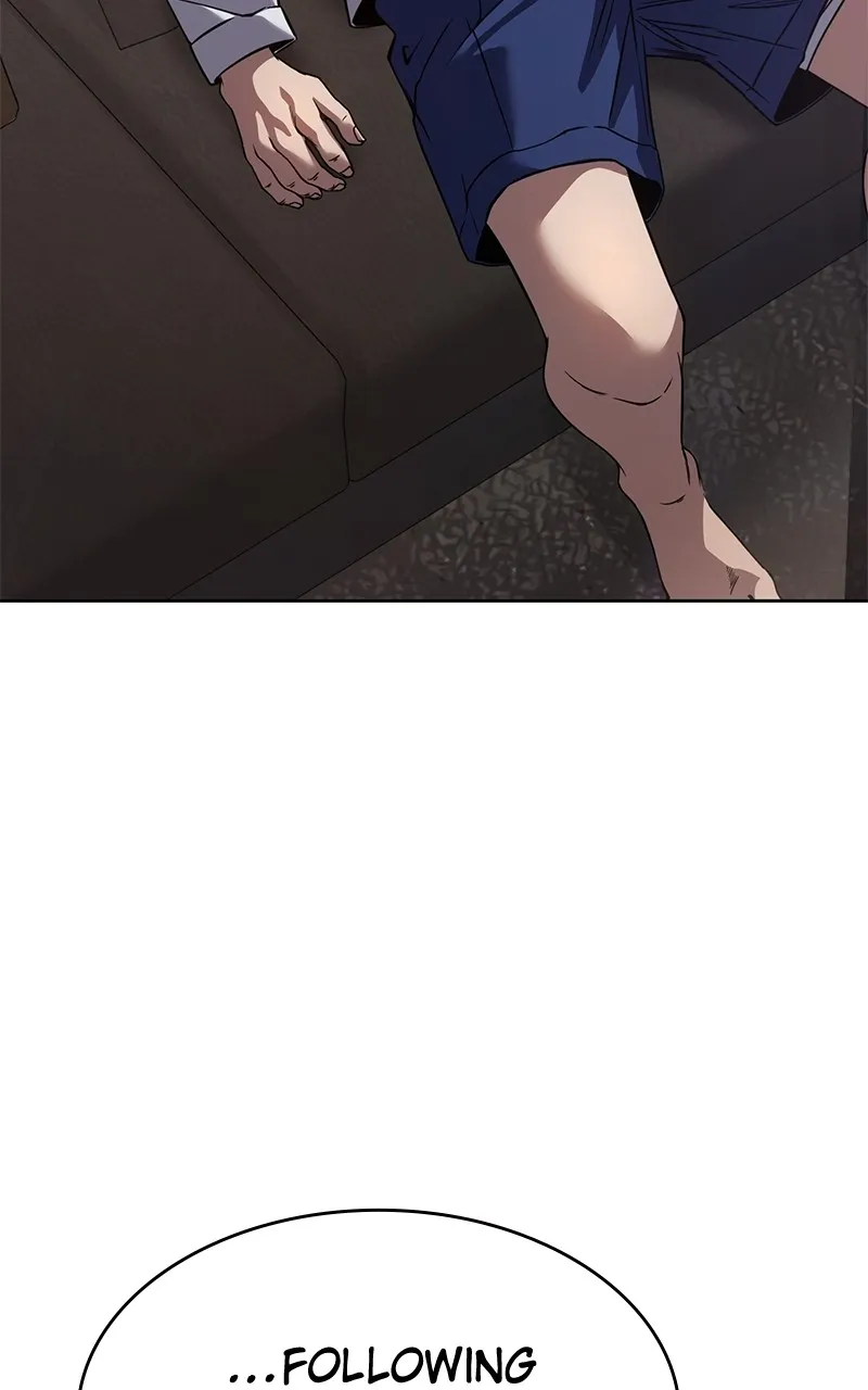Read Dead Mansion chapter 33 image 154 on Lezhin