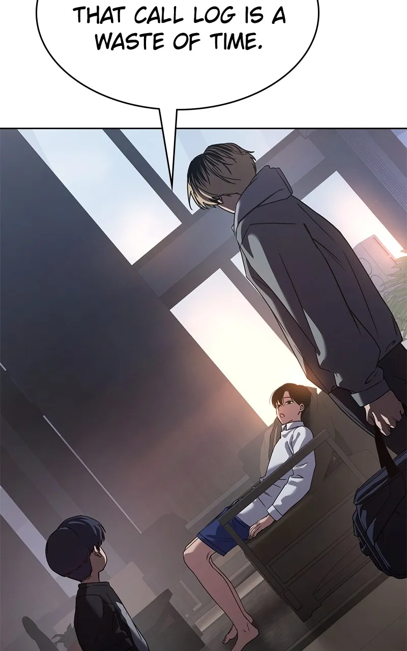 Read Dead Mansion chapter 33 image 155 on Lezhin