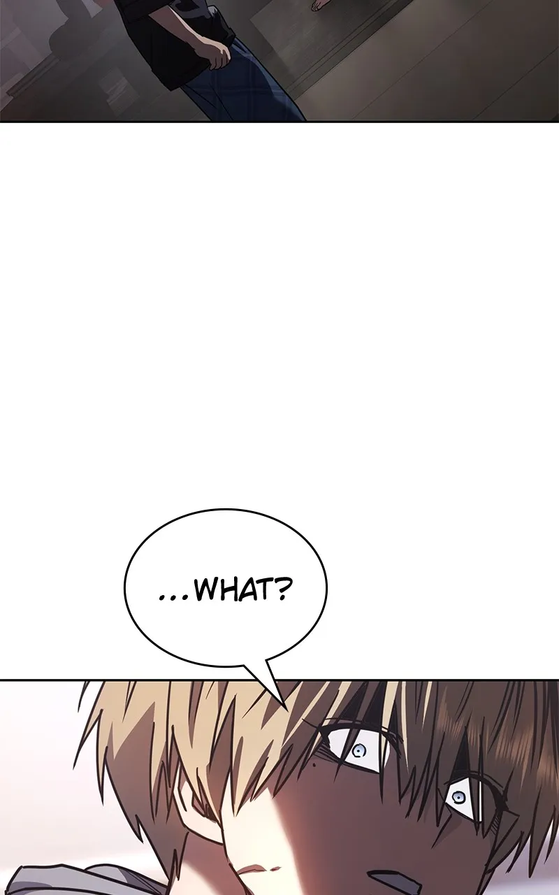 Read Dead Mansion chapter 33 image 156 on Lezhin