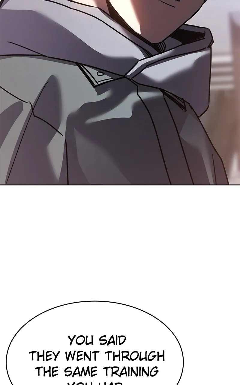 Read Dead Mansion chapter 33 image 157 on Lezhin