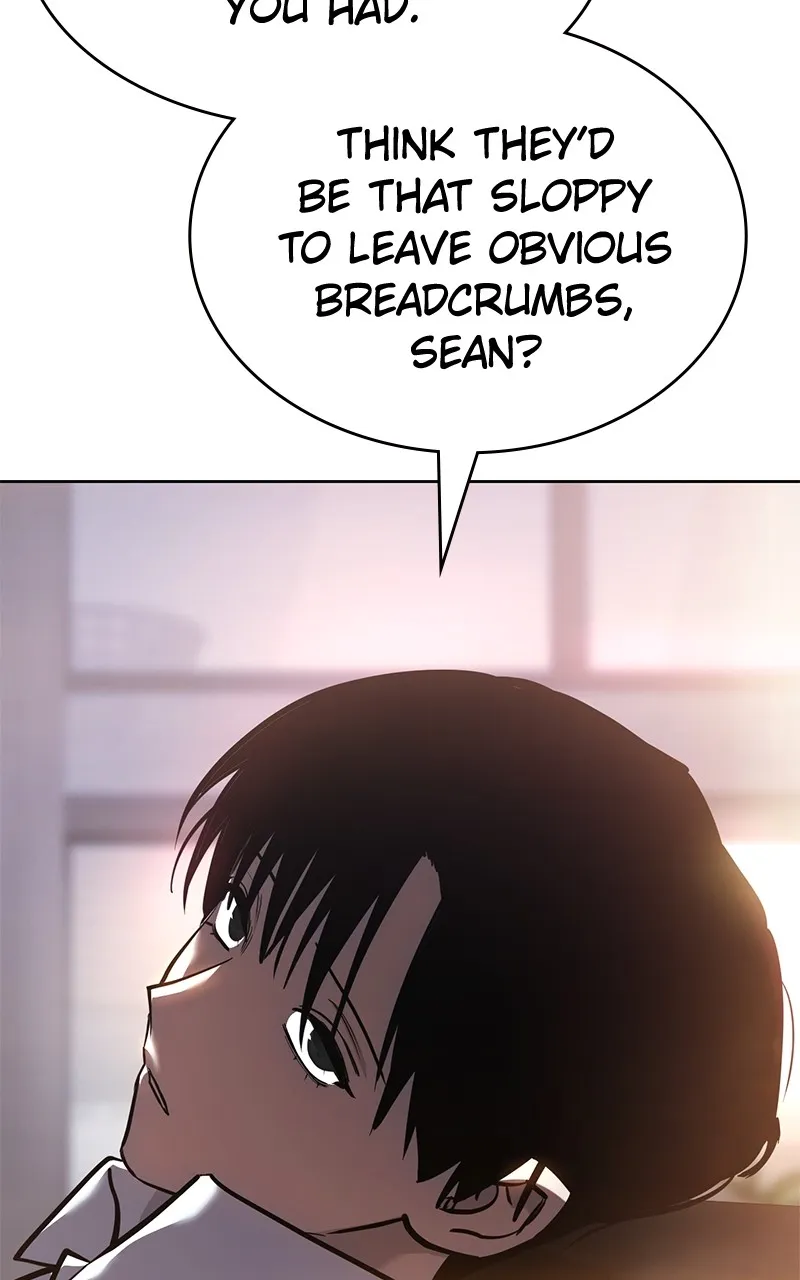Read Dead Mansion chapter 33 image 158 on Lezhin