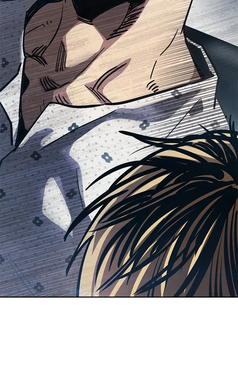 Read Dead Mansion chapter 33 image 16 on Lezhin