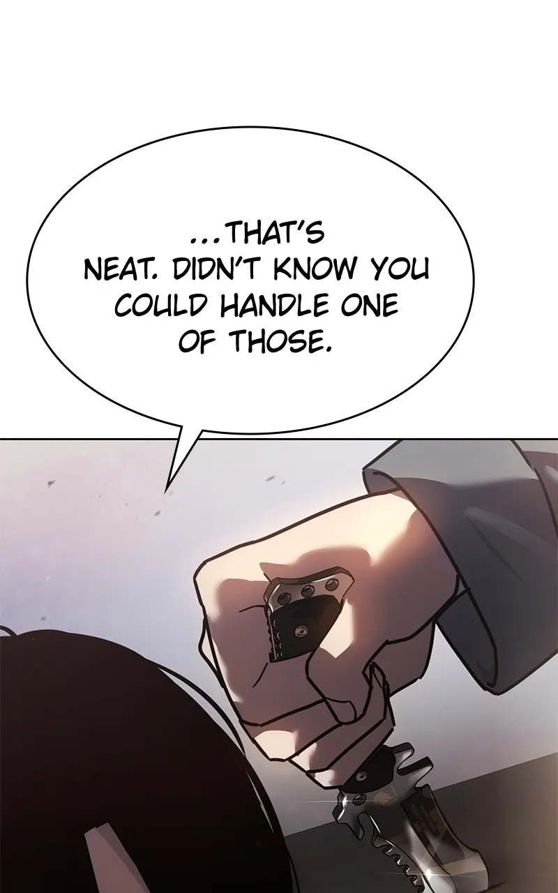 Read Dead Mansion chapter 33 image 161 on Lezhin