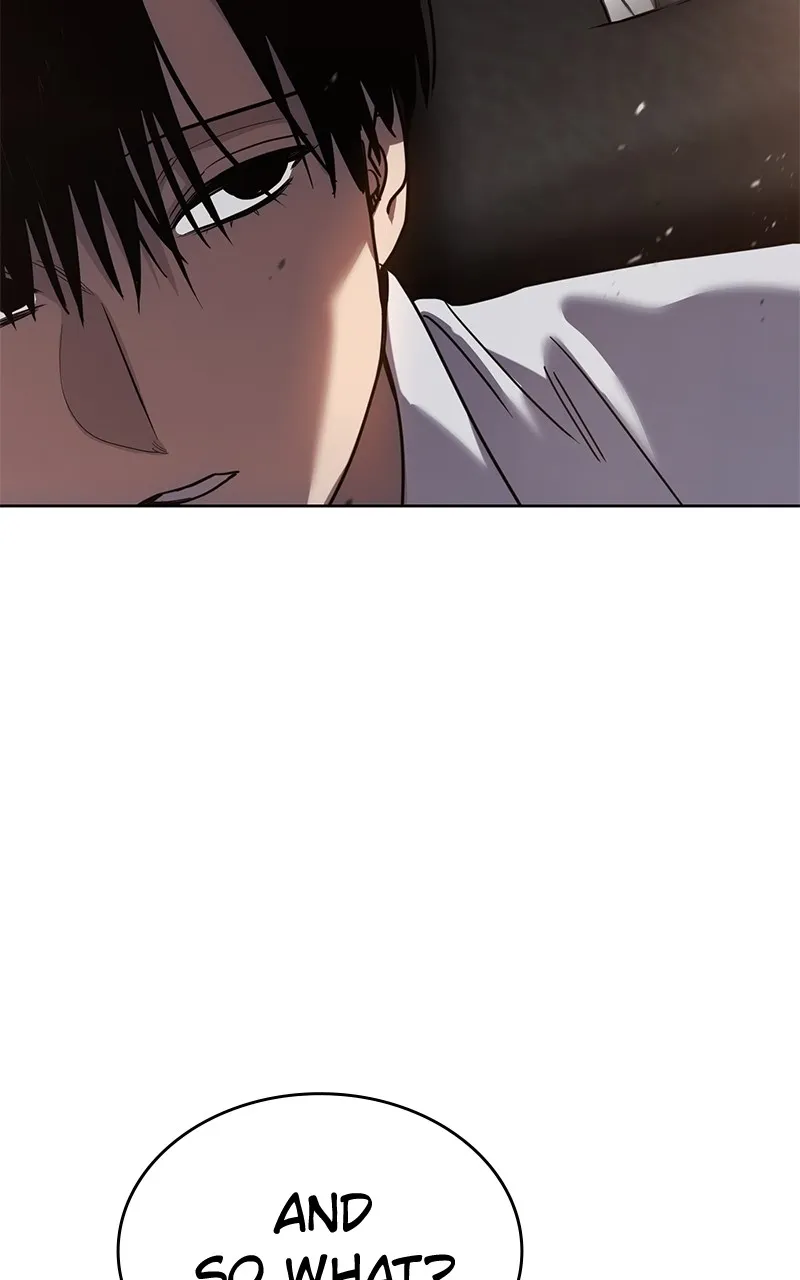 Read Dead Mansion chapter 33 image 162 on Lezhin
