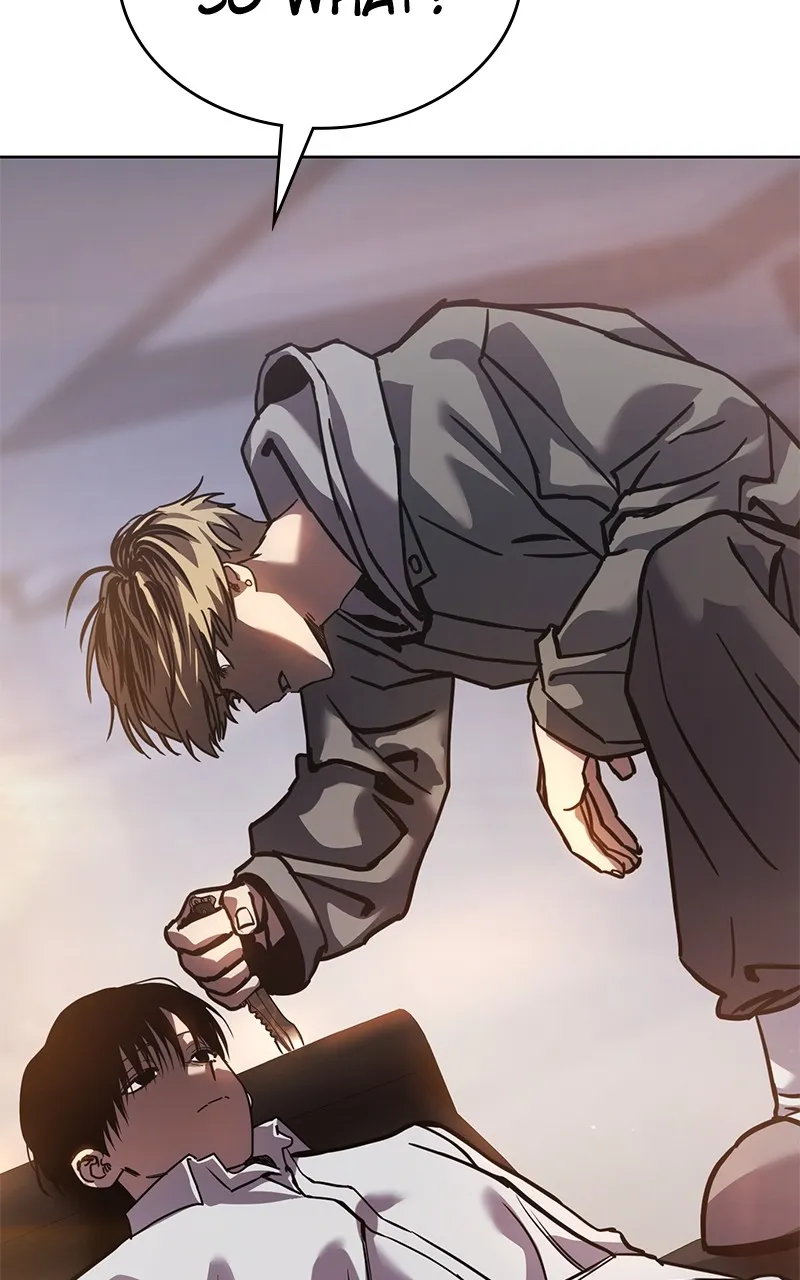 Read Dead Mansion chapter 33 image 163 on Lezhin