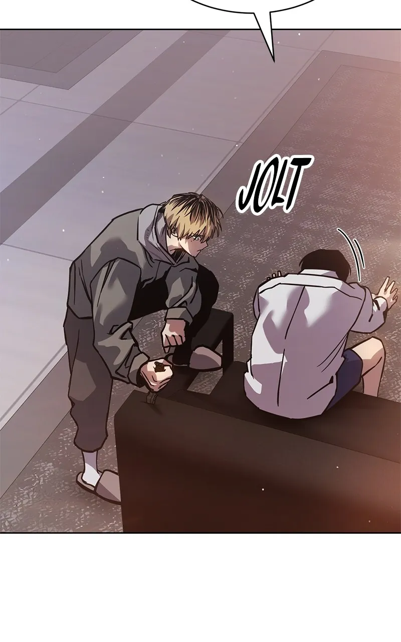 Read Dead Mansion chapter 33 image 165 on Lezhin