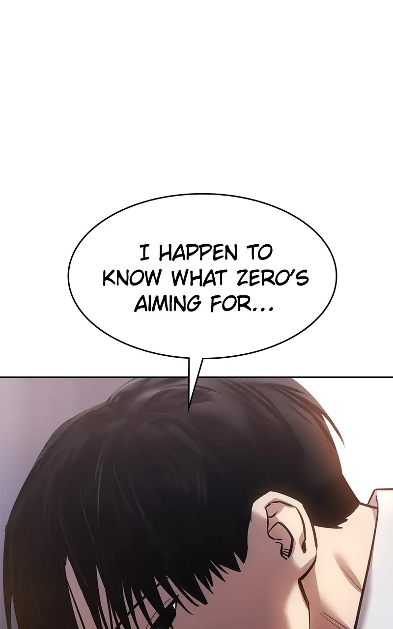 Read Dead Mansion chapter 33 image 166 on Lezhin