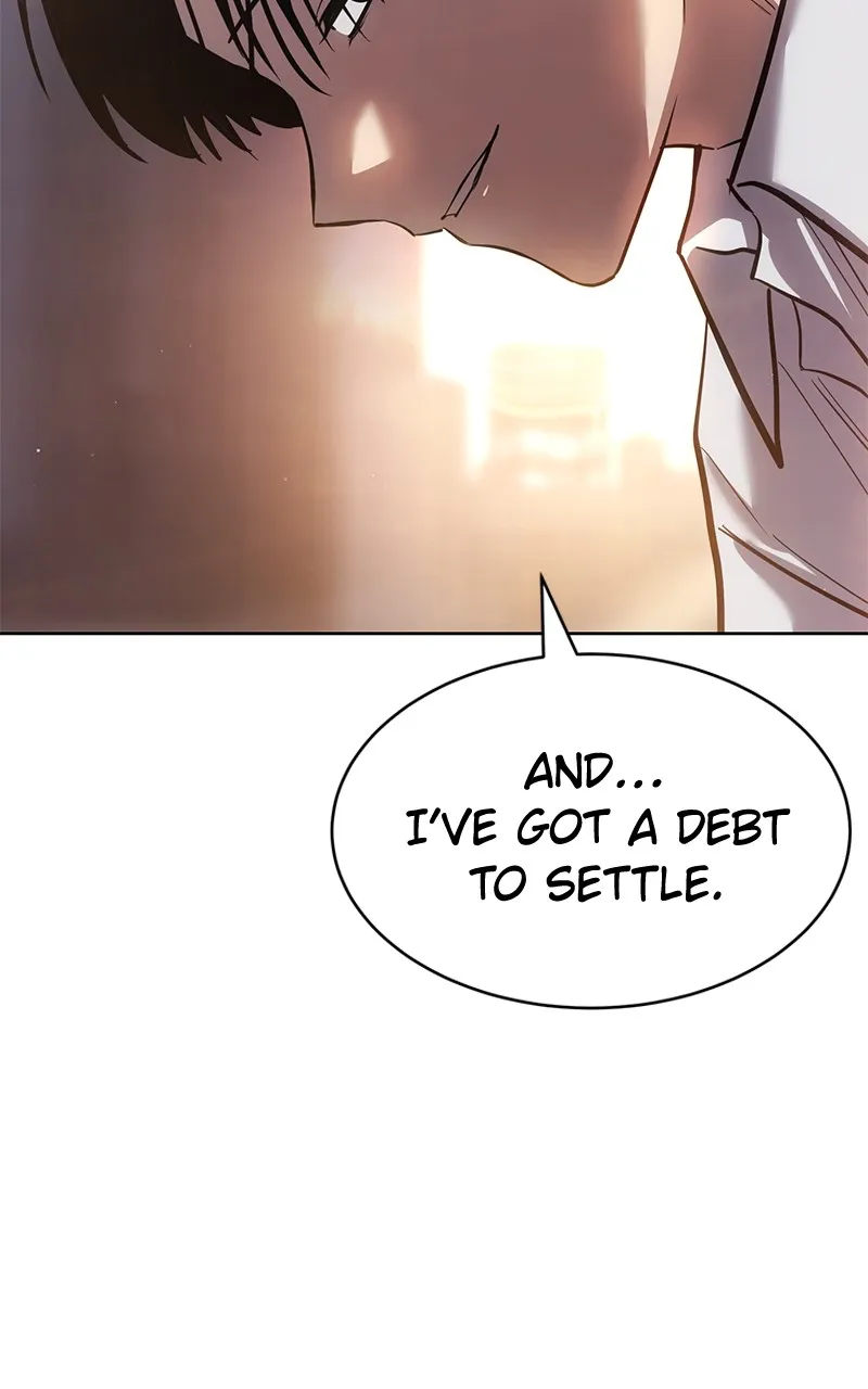 Read Dead Mansion chapter 33 image 167 on Lezhin