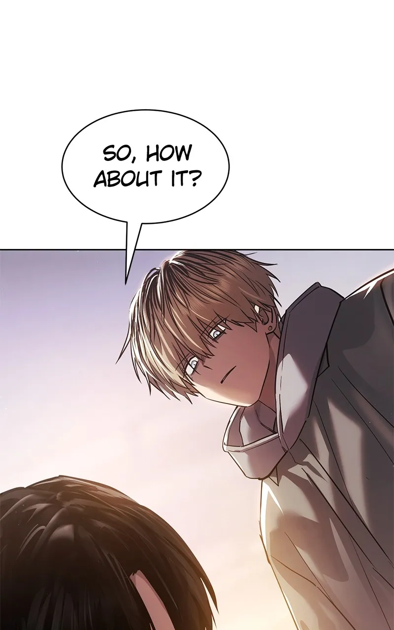 Read Dead Mansion chapter 33 image 168 on Lezhin