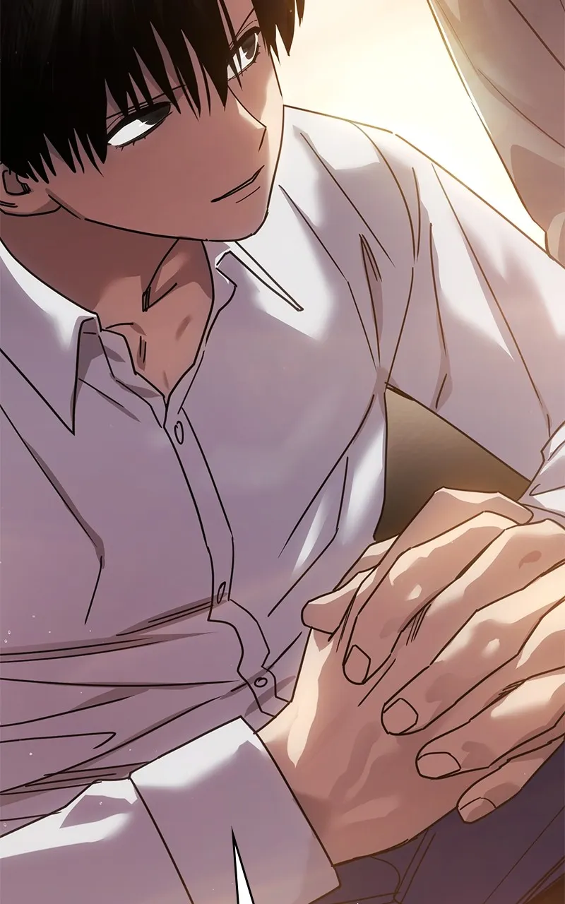 Read Dead Mansion chapter 33 image 169 on Lezhin