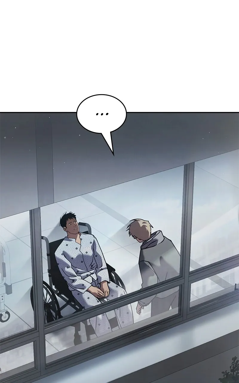 Read Dead Mansion chapter 33 image 17 on Lezhin