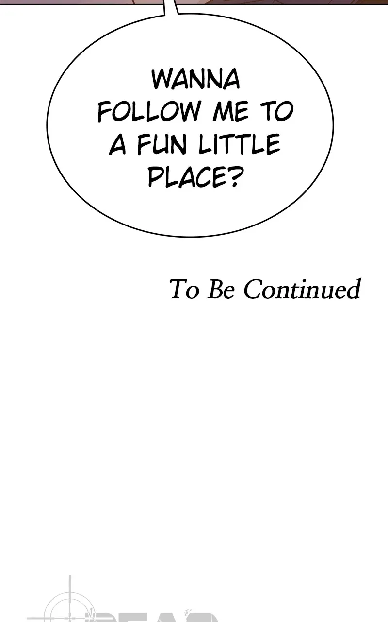 Read Dead Mansion chapter 33 image 170 on Lezhin