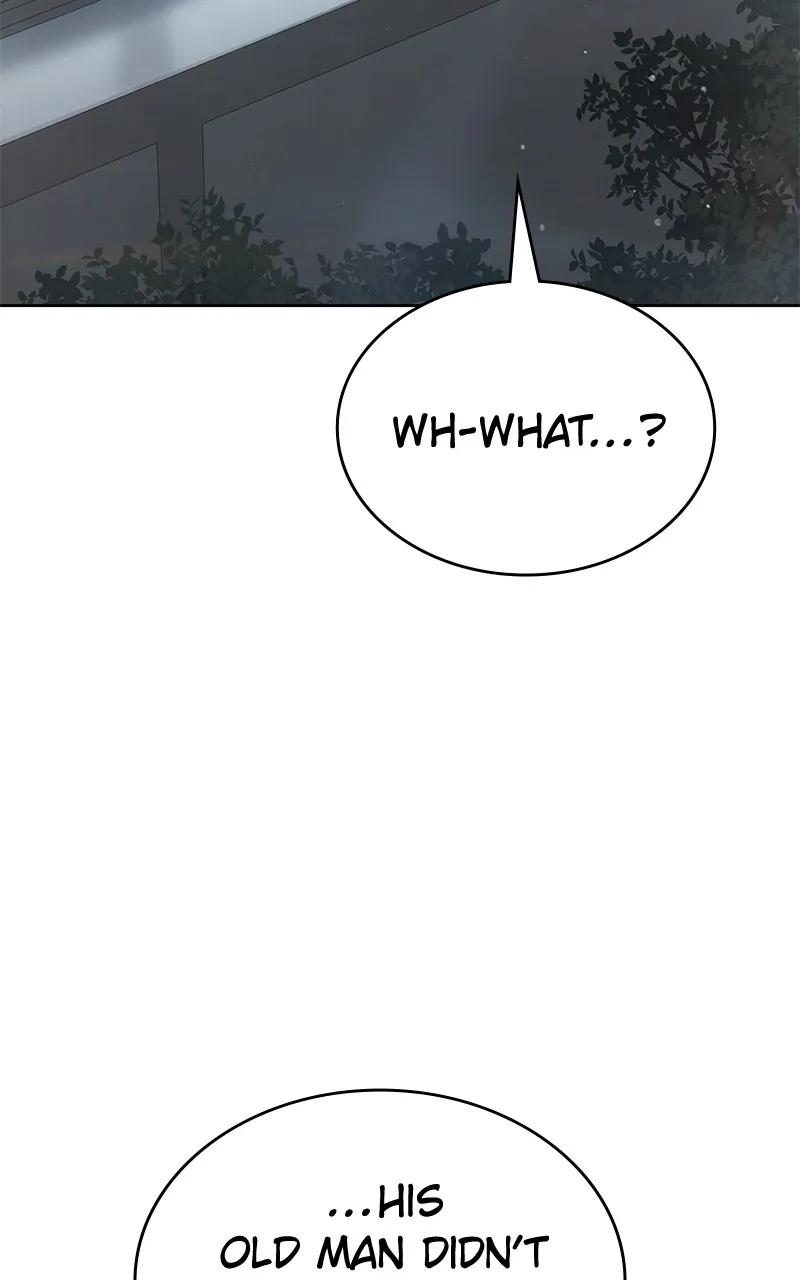 Read Dead Mansion chapter 33 image 18 on Lezhin