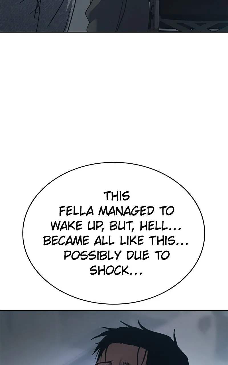 Read Dead Mansion chapter 33 image 20 on Lezhin